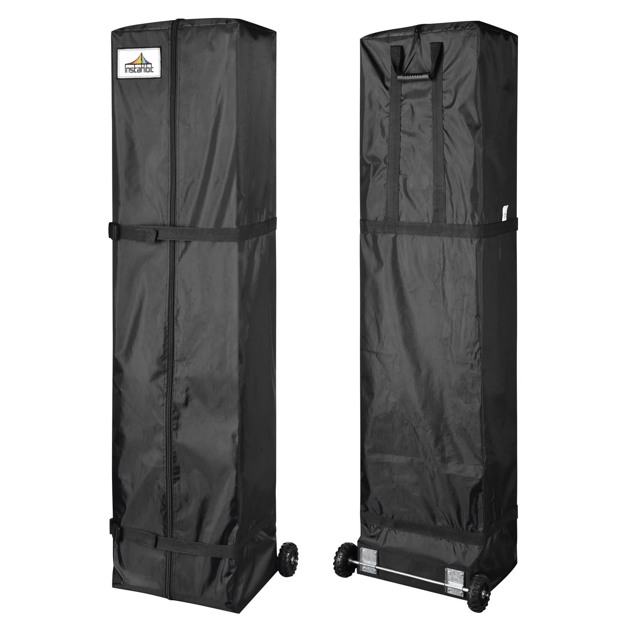 Yescom 07CRB008-10X15-06-LO Canopy-Parts-Acc - View #4