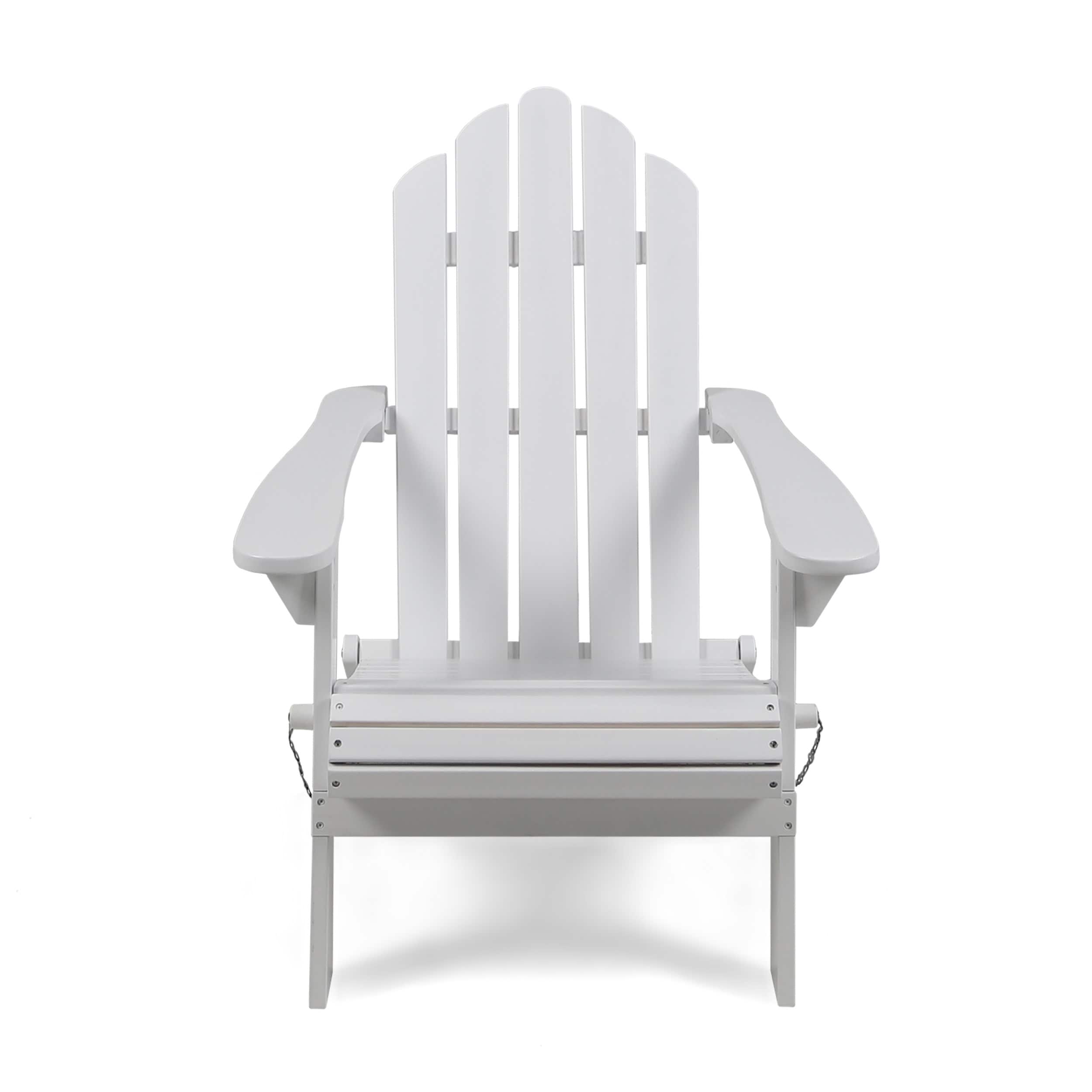 LUXEYARD DS-Y-YC-889 Patio-Chairs - View #5