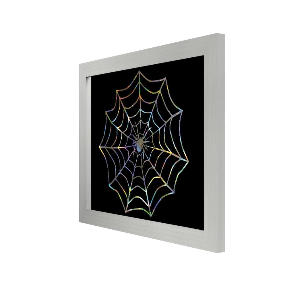 PTM Images 1-104520 Wall-Art - View #2