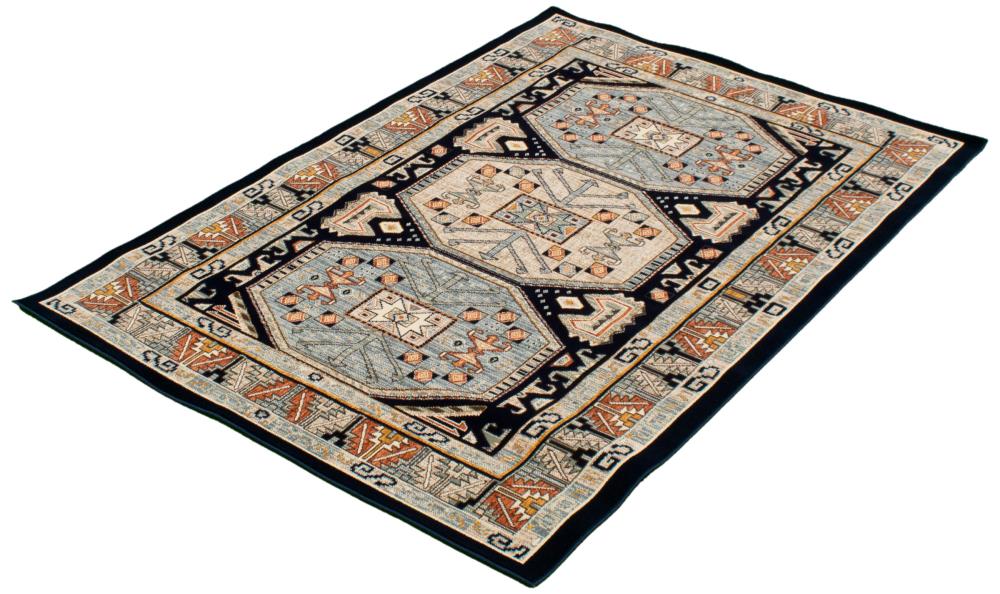 ECARPETGALLERY 332238 rugs - View #4