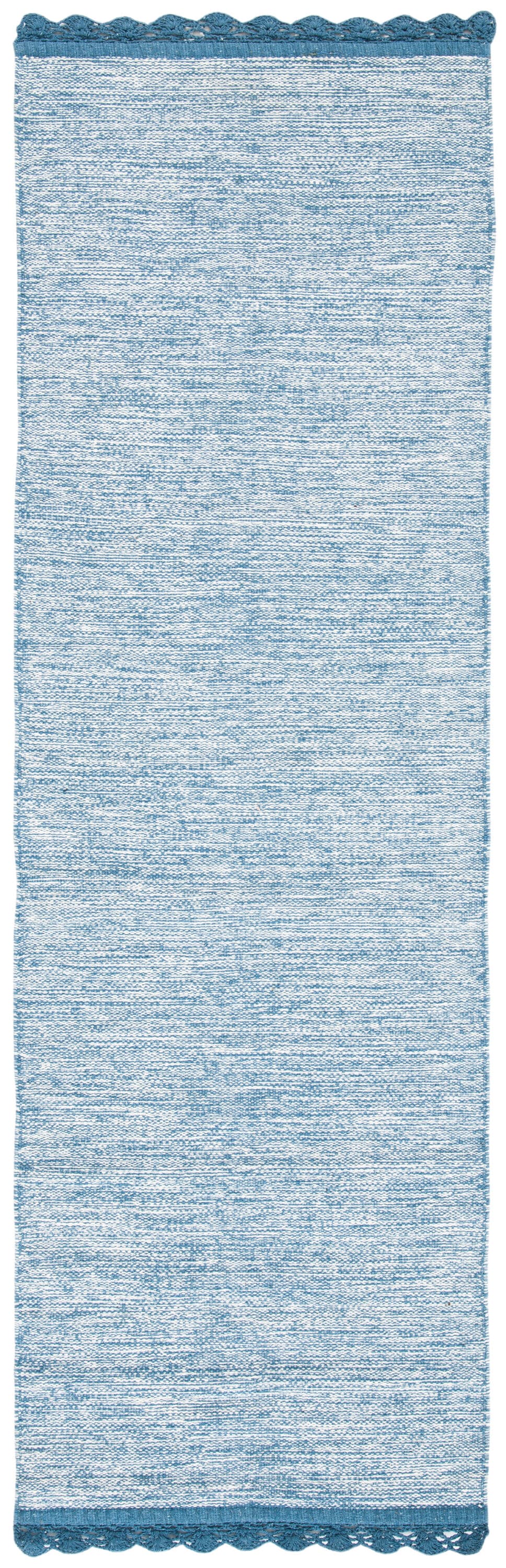 Safavieh MTK615B-27 rugs - View #2