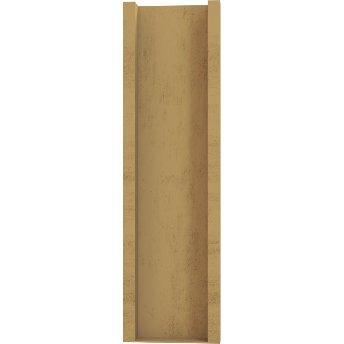 Ekena Millwork 2137055 corbels - View #4
