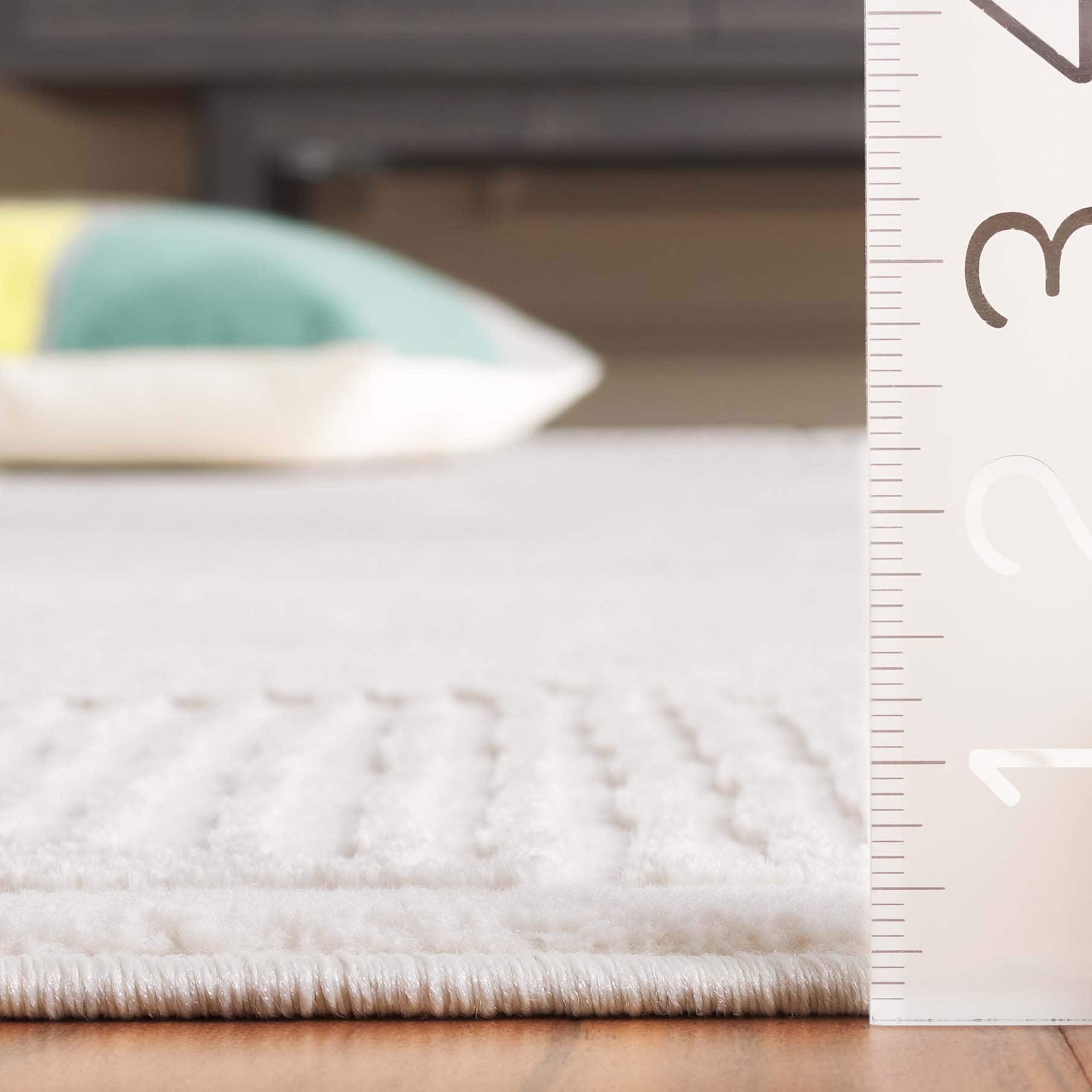 Safavieh PTE120A-27 rugs - View #4