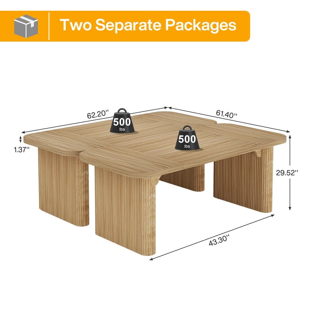 Choco Moon 4791452145864 desks - View #4