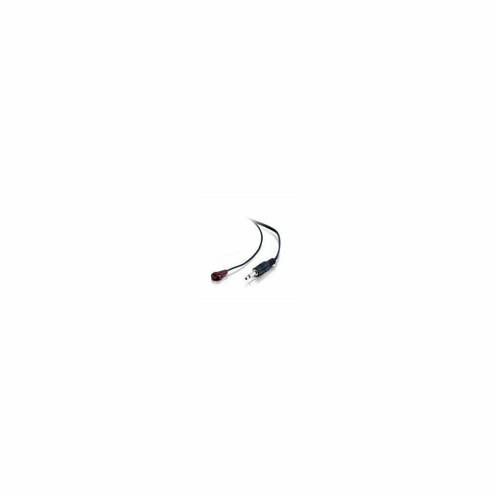 FastTrack ZX9CTG5793 10Ft Single Infrared Emitter