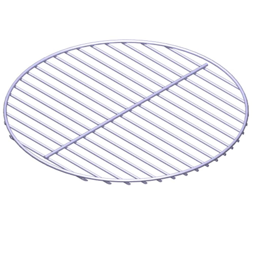 Master Forge 5506289-C1301-030 Cooking grid for item 5506289