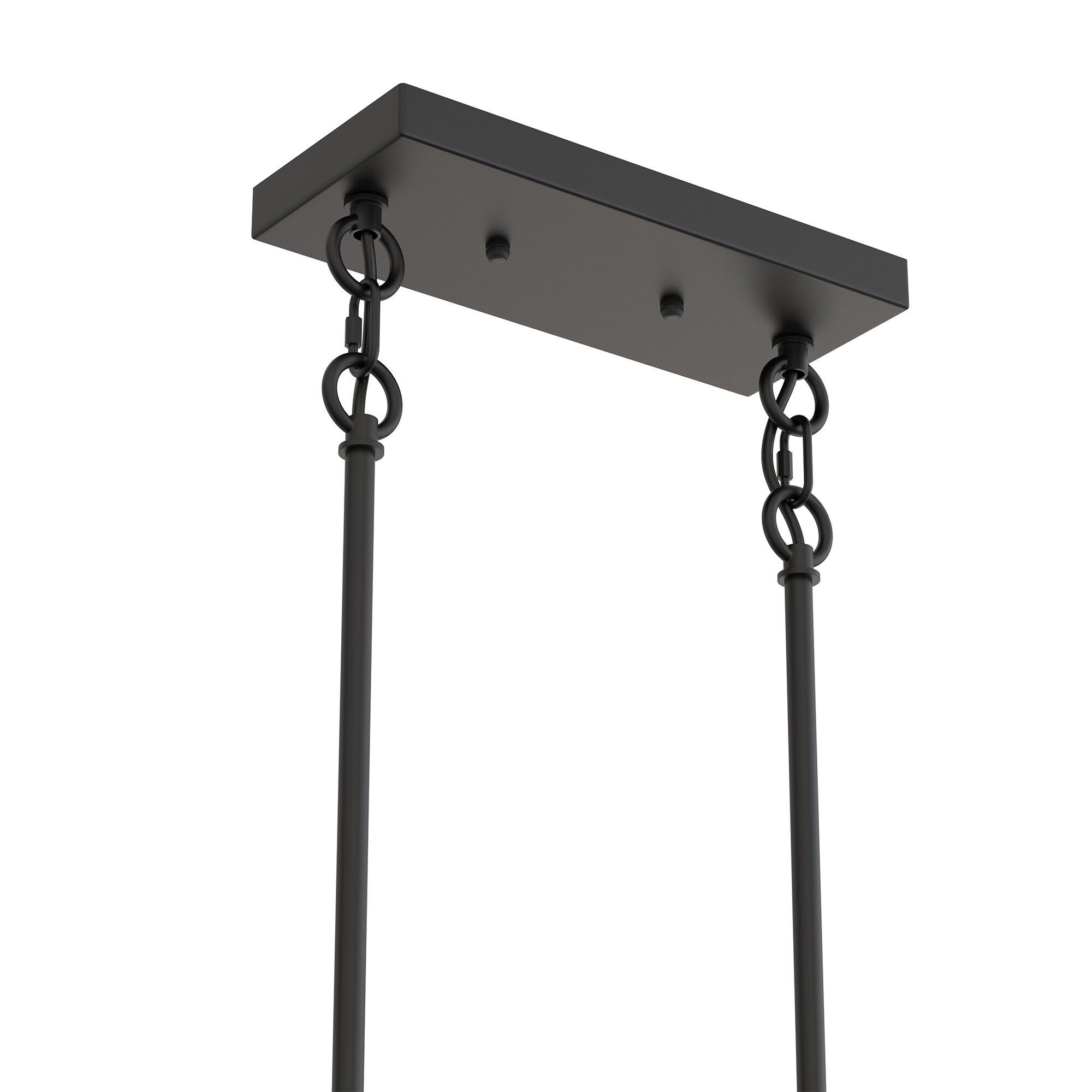 YANSUN LA-ZY-CX19703ANK-11 Pendant-Lights - View #6