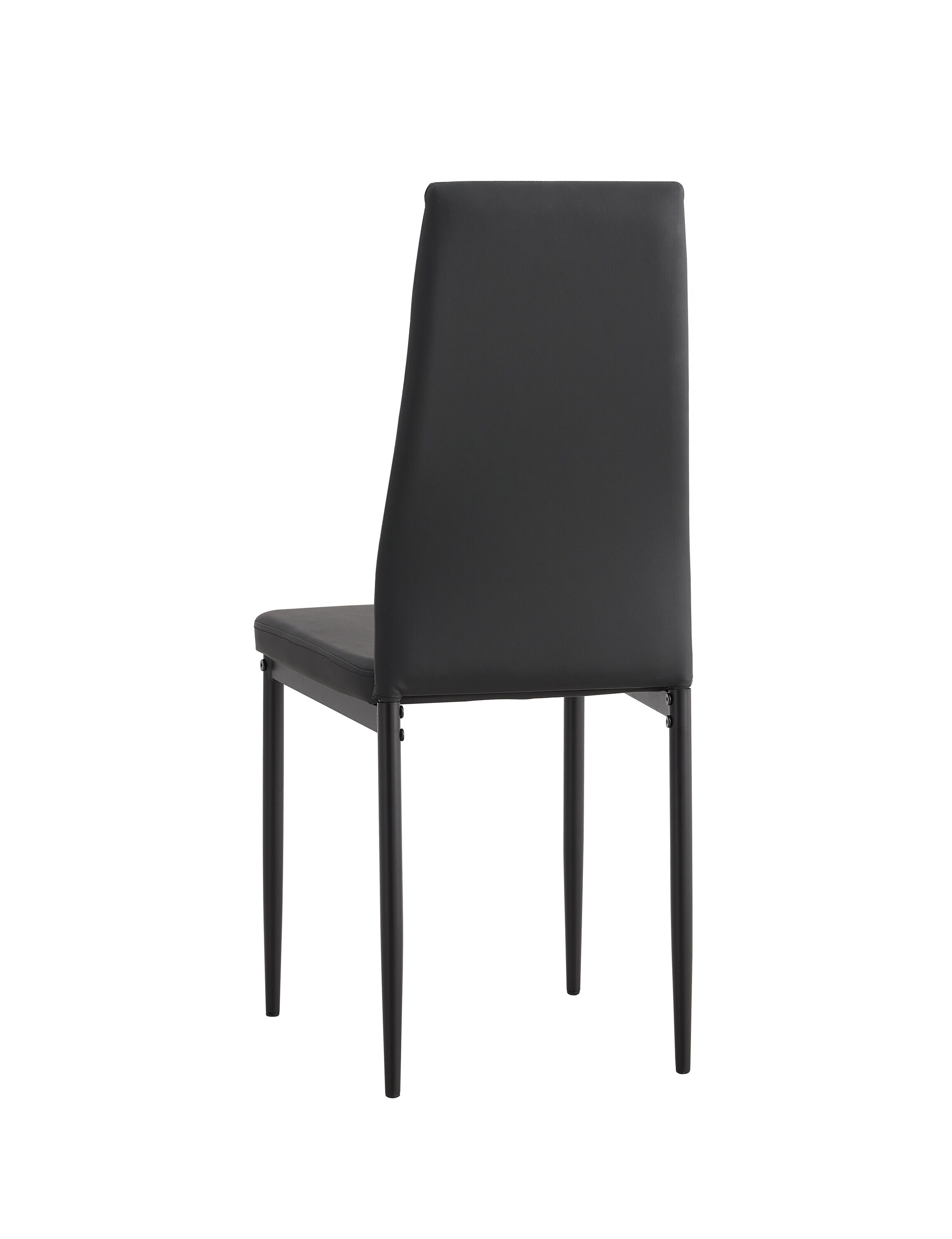 Siavonce XHW241S00001 Dining-Sets - View #4