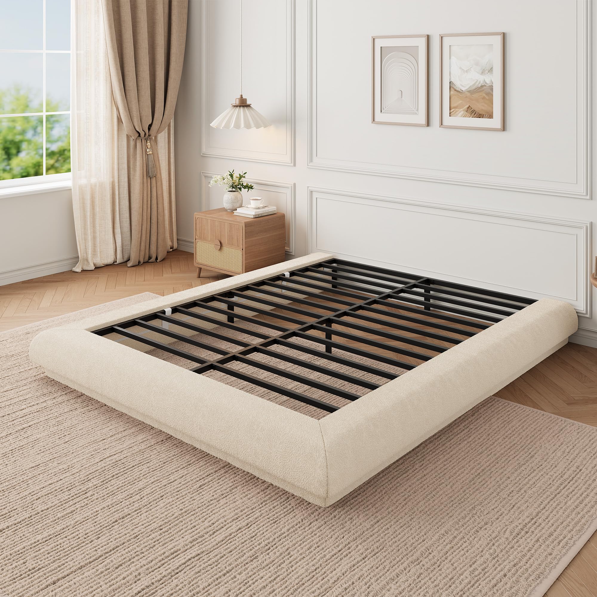 Assile XH26080455 beds - View #4