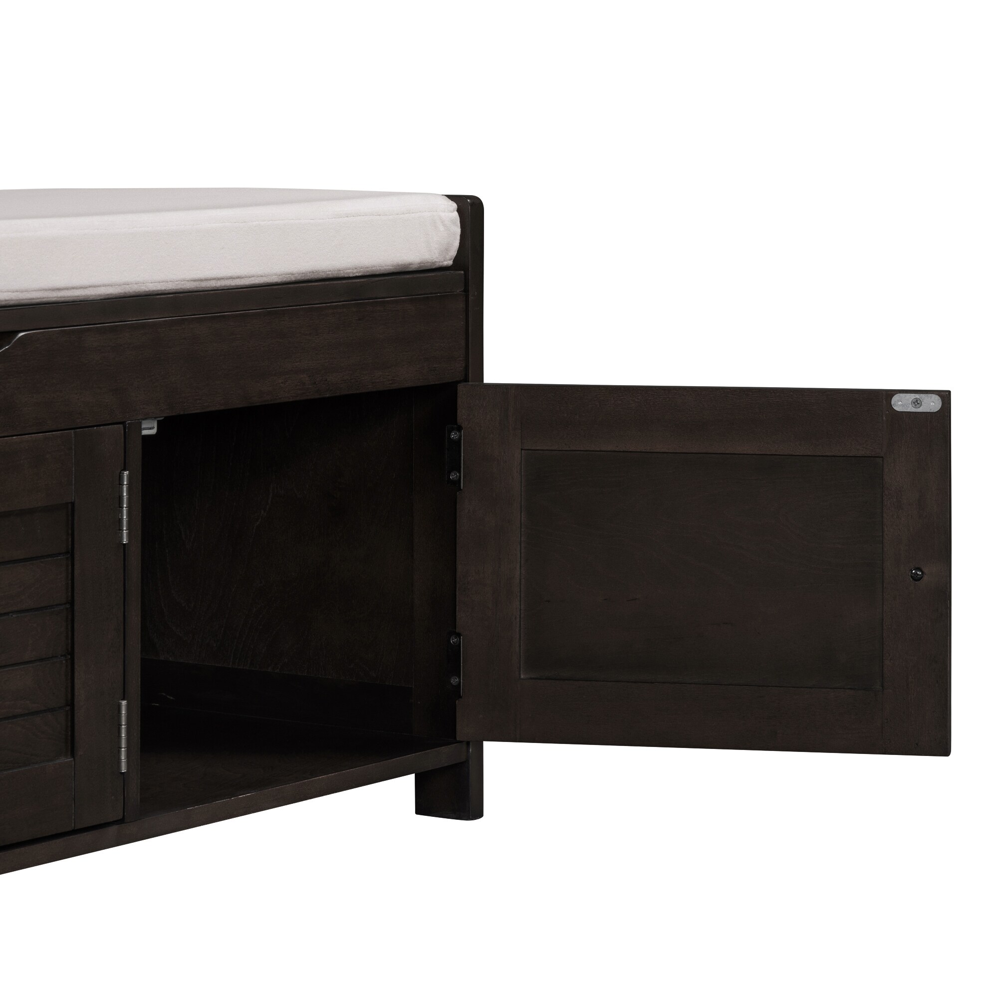 Bayfeve BF-WF529P-IN bench - View #16