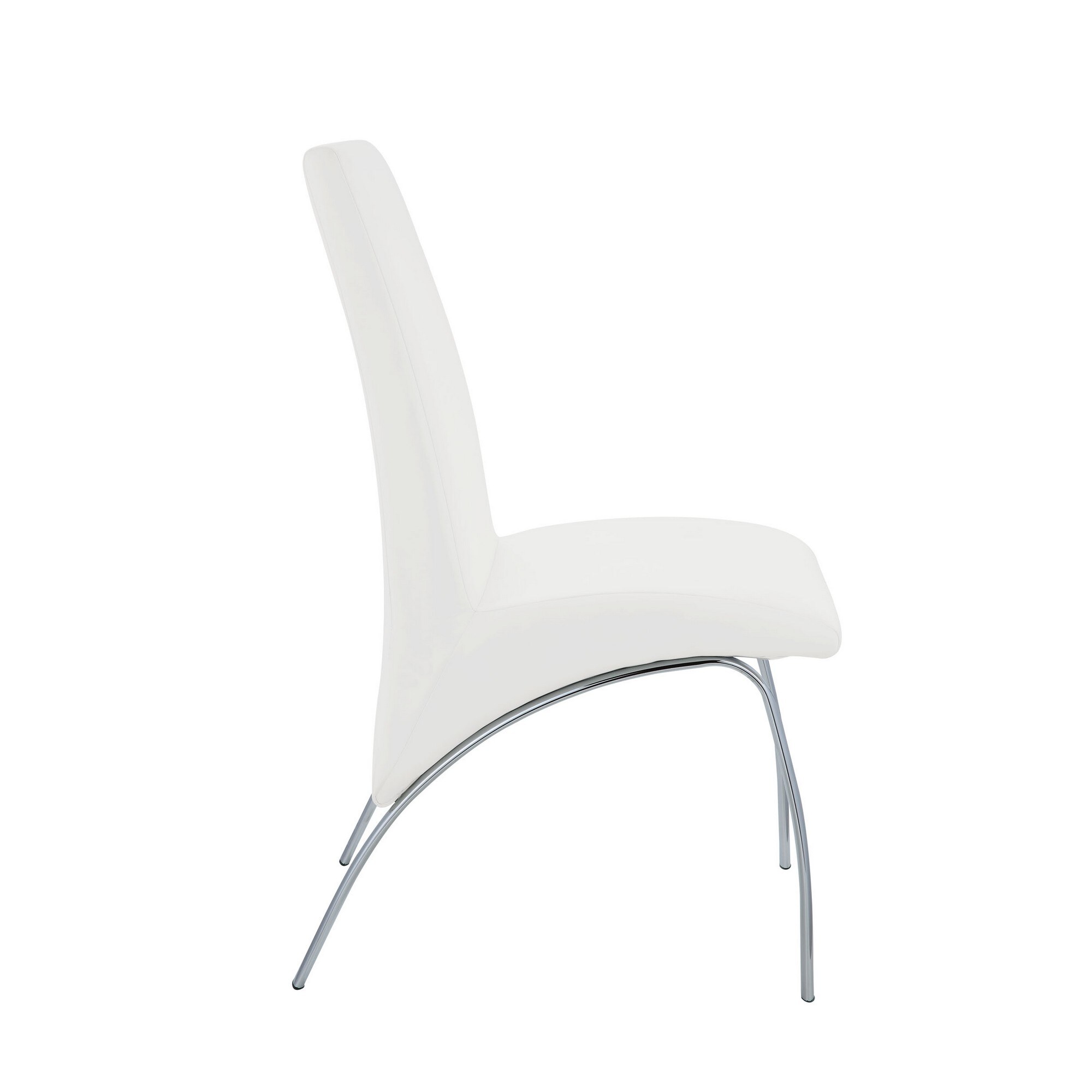 Benzara BM185667 Dining-Chairs - View #2