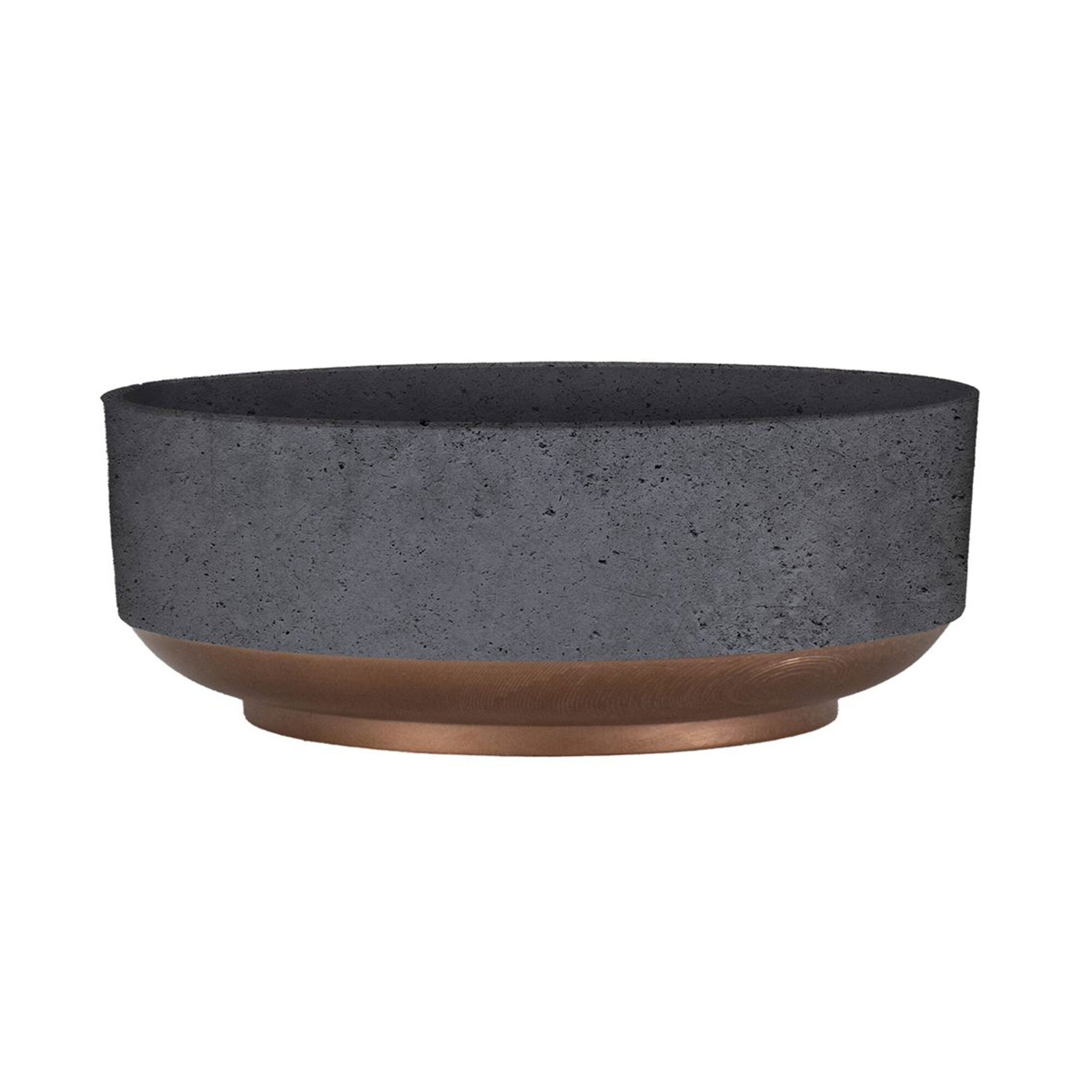 The HC Companies 400781 Planter-Window-Box - View #2