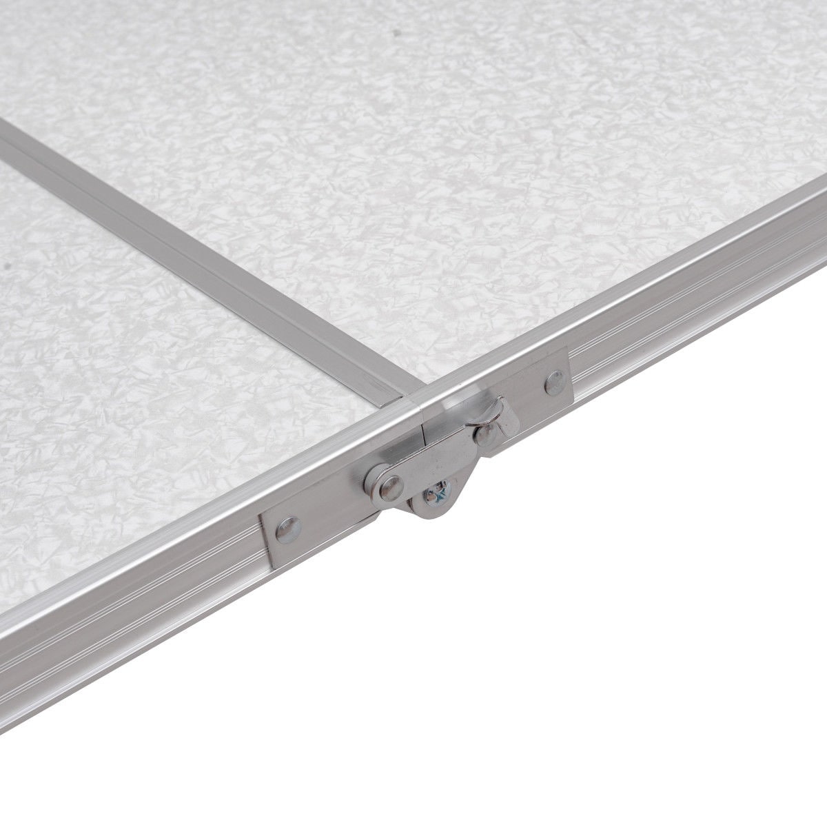 Mondawe 355-HY Patio-Tables - View #9