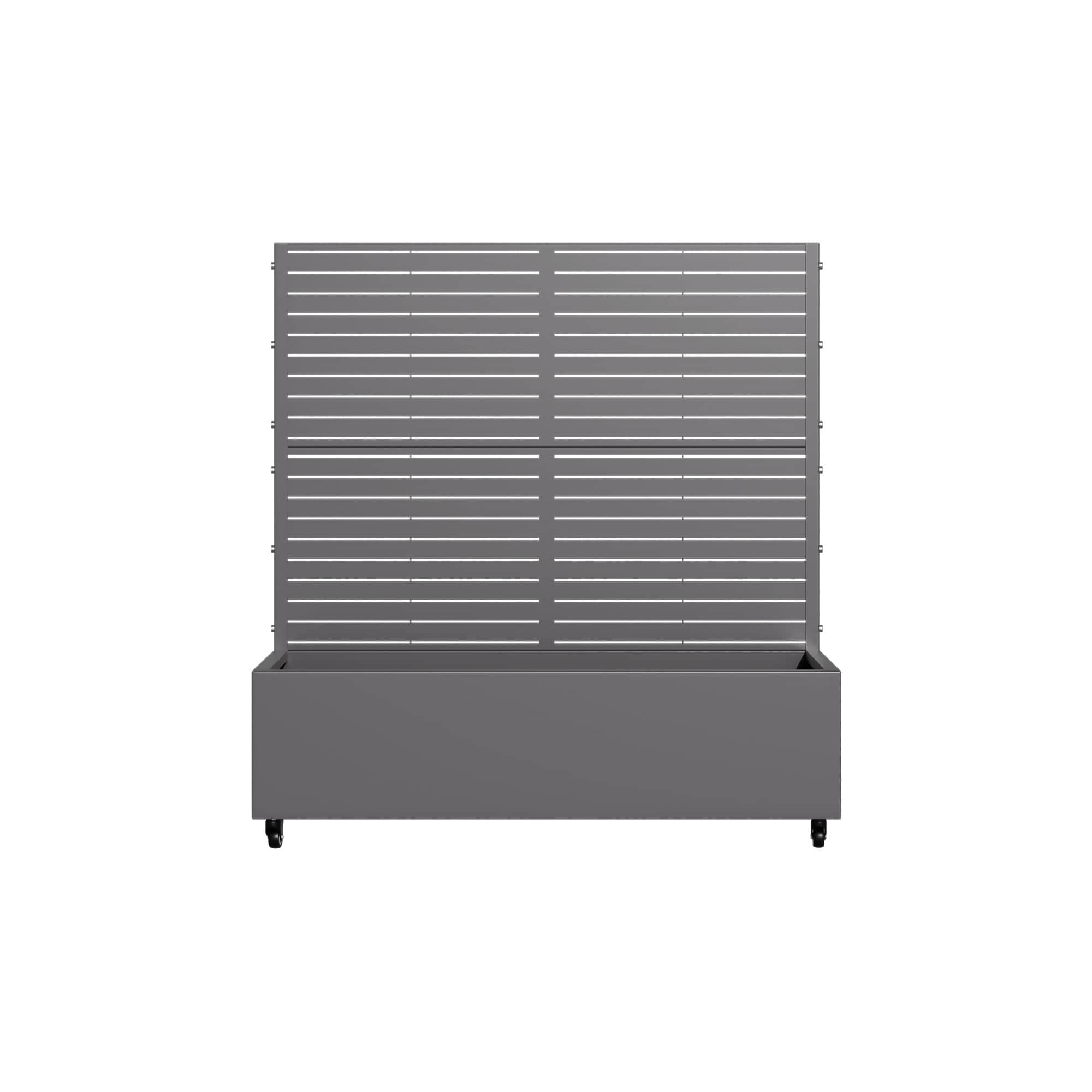 Vynxaria LS0209-HWZZX036 Raised-Planter-Boxes - View #8