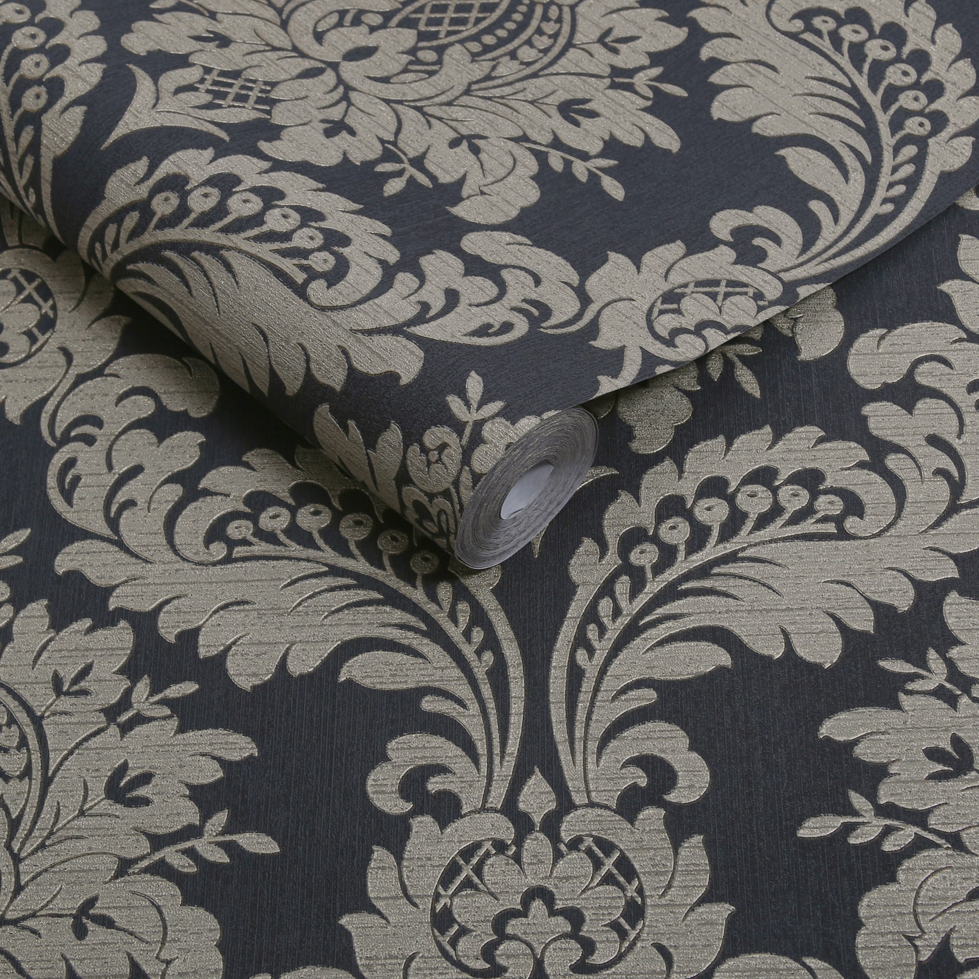 Graham & Brown 11997194 Wallpaper-Samples - View #3