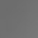 Metallic Slate