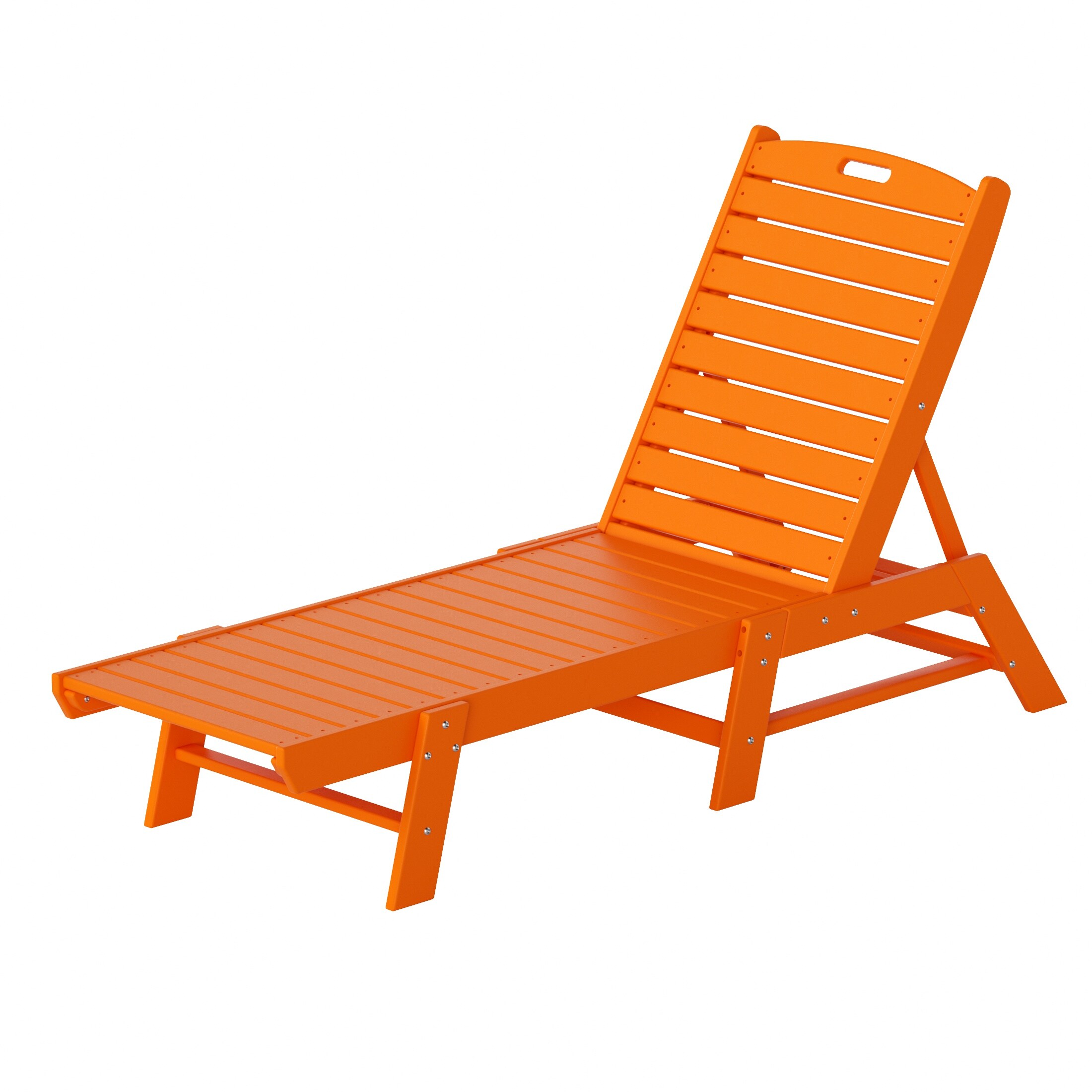 Costaelm COS02329 Patio-Chairs - View #7