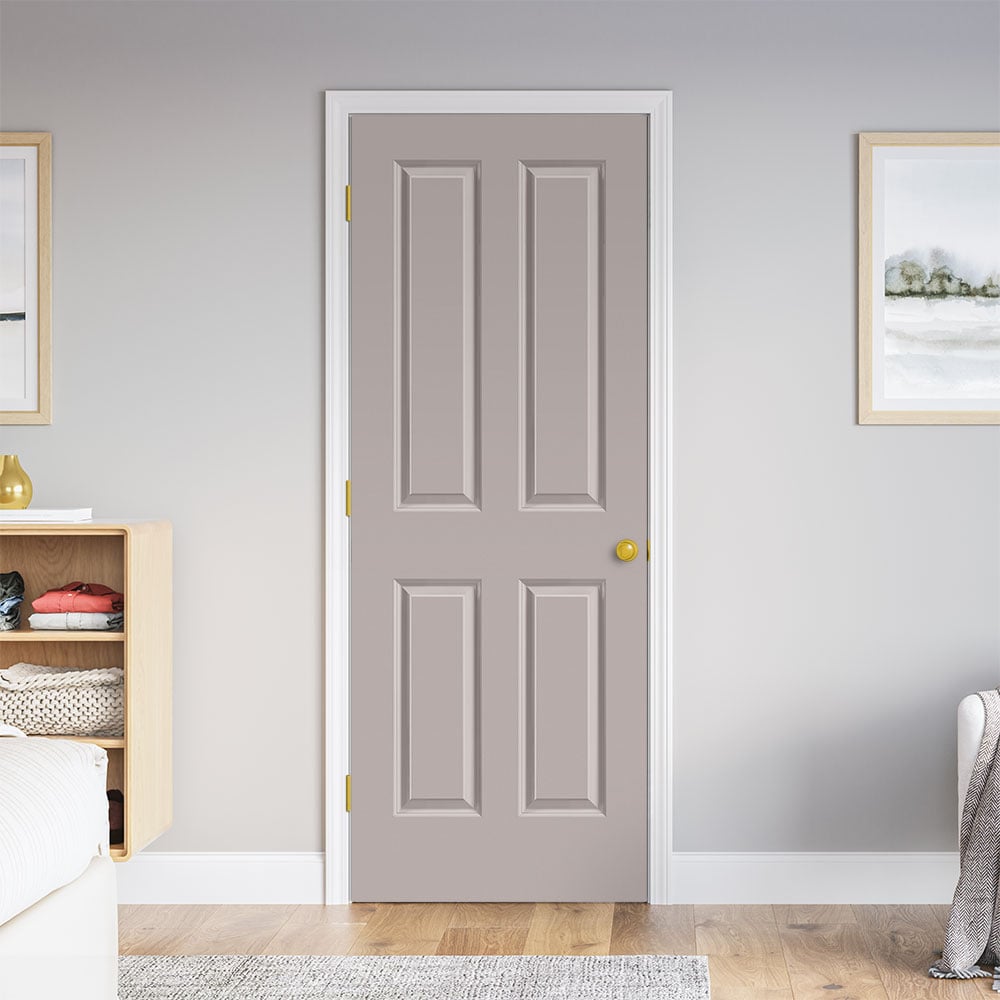Masonite 641106 Pre-Hung-Doors - View #3