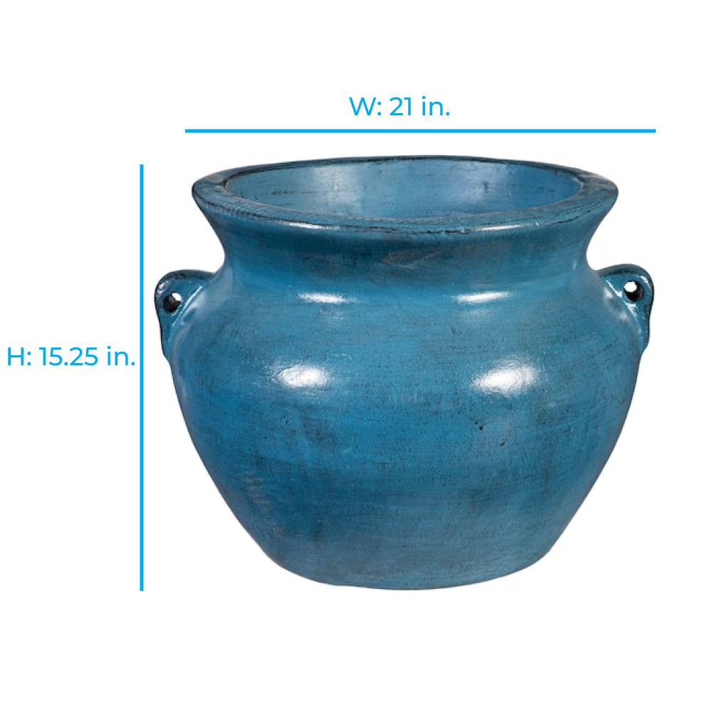 Style Selections ZLW84G2451D Planter-Window-Box - View #2