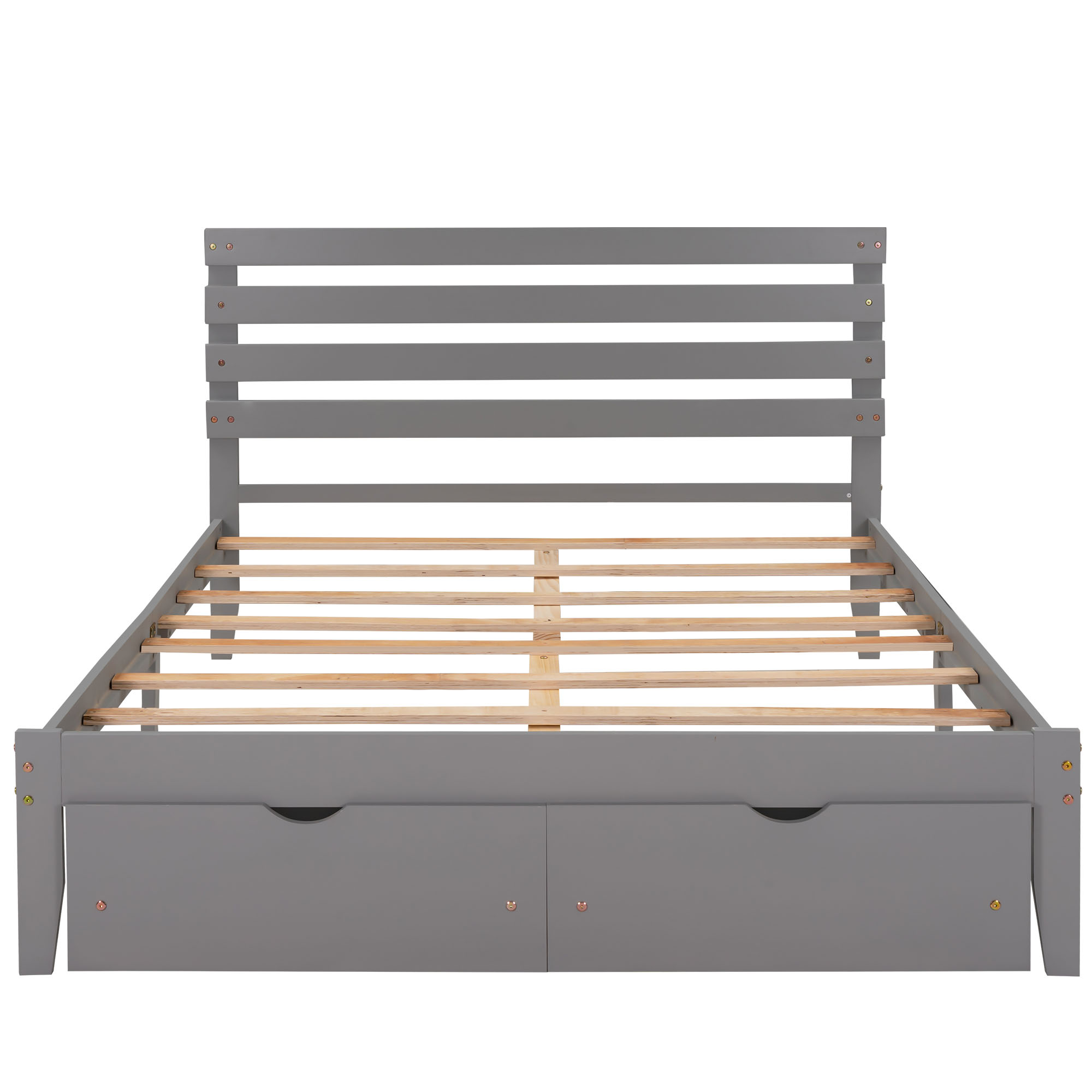 CASAINC WM-WF212826AAK beds - View #4