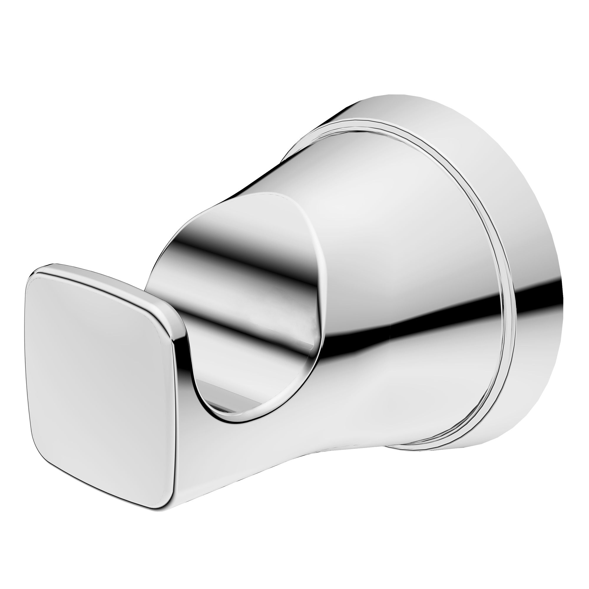 American Standard 7617210.002 Robe-Hooks - View #2