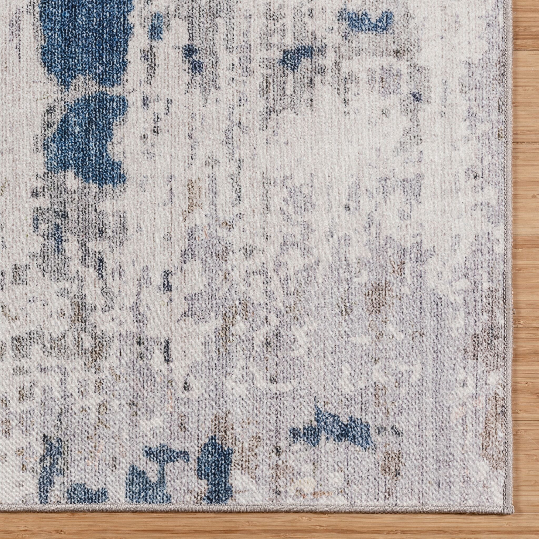 GERTMENIAN 28550 rugs - View #4