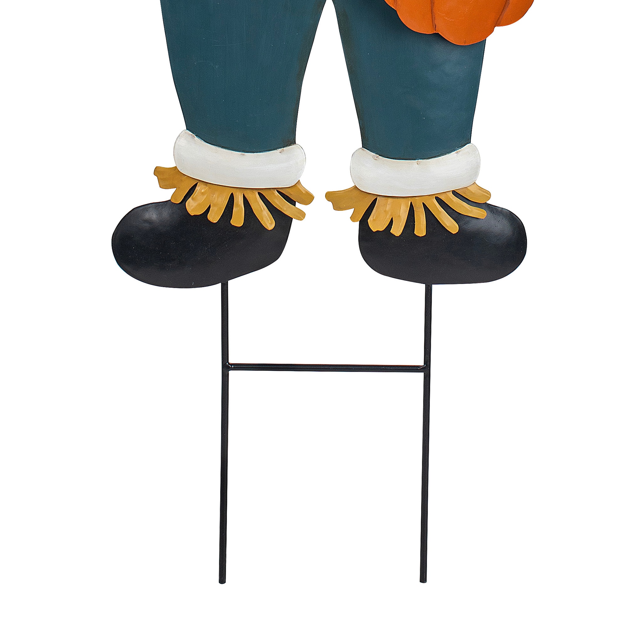 Holiday Living 83B0003A Outdoor-Thanksgiving-Decor - View #5