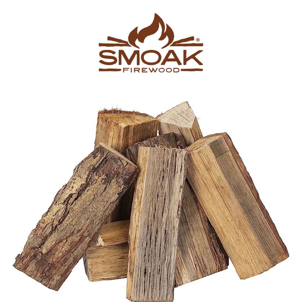 Smoak Firewood 706970690196 Wood-Chips - View #3