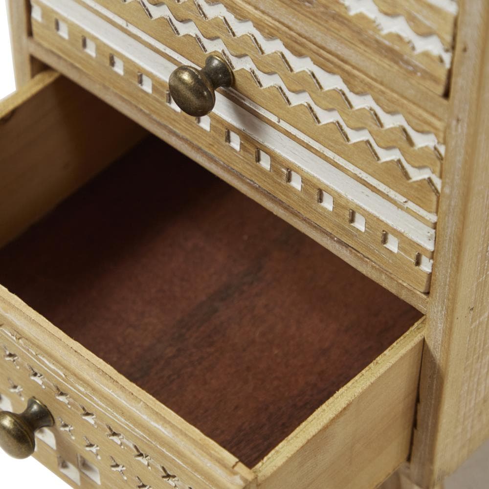 Grayson Lane 43660 Jewelry-Organization - View #4