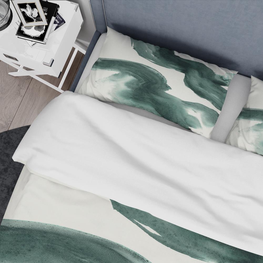 Designart BED30399-K bedding - View #4