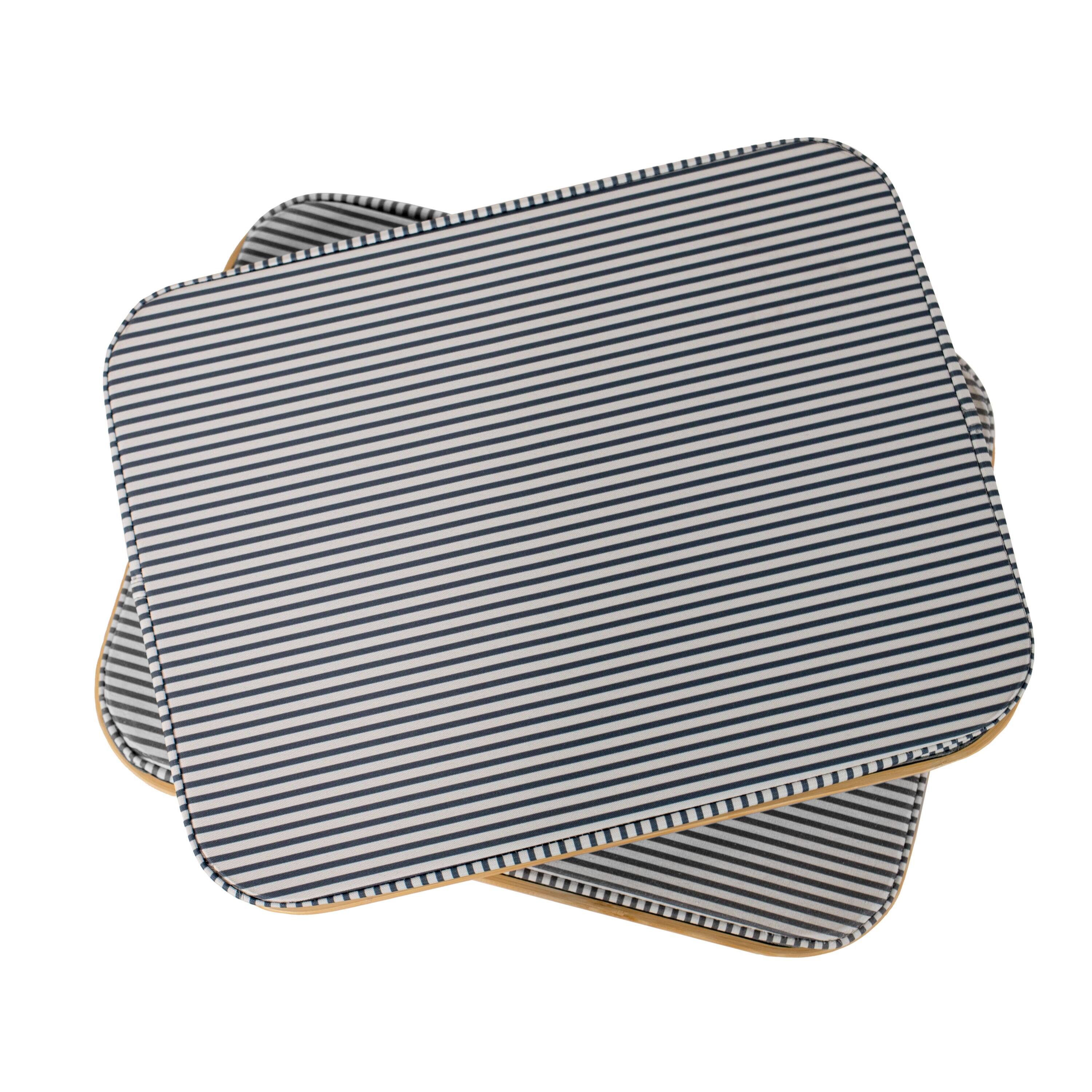 ClosetMaid 10000-02749 Bins-Baskets - View #6