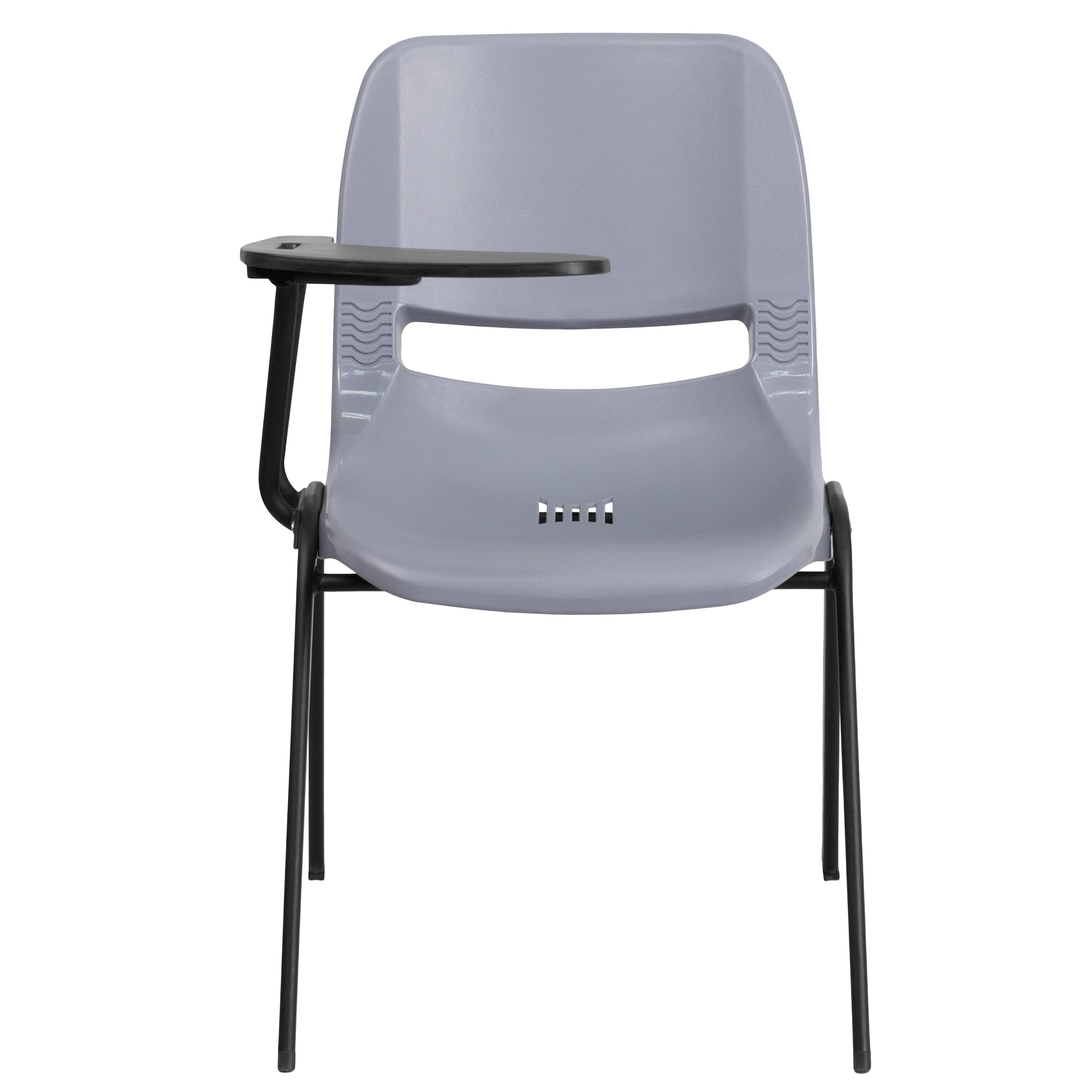 Flash Furniture 812581018752 Kids-Chairs - View #9