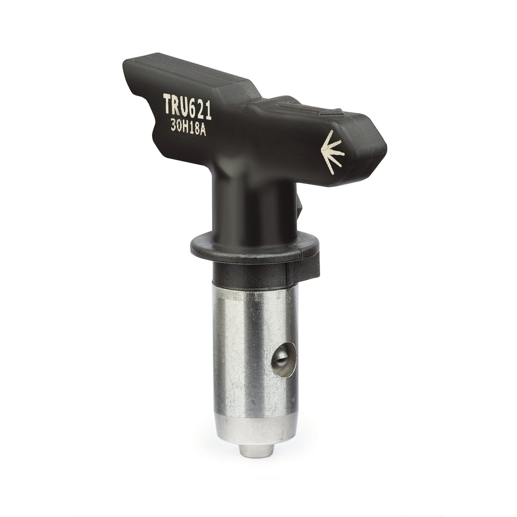 Graco TRU621 Paint-Sprayer-Tips - View #7