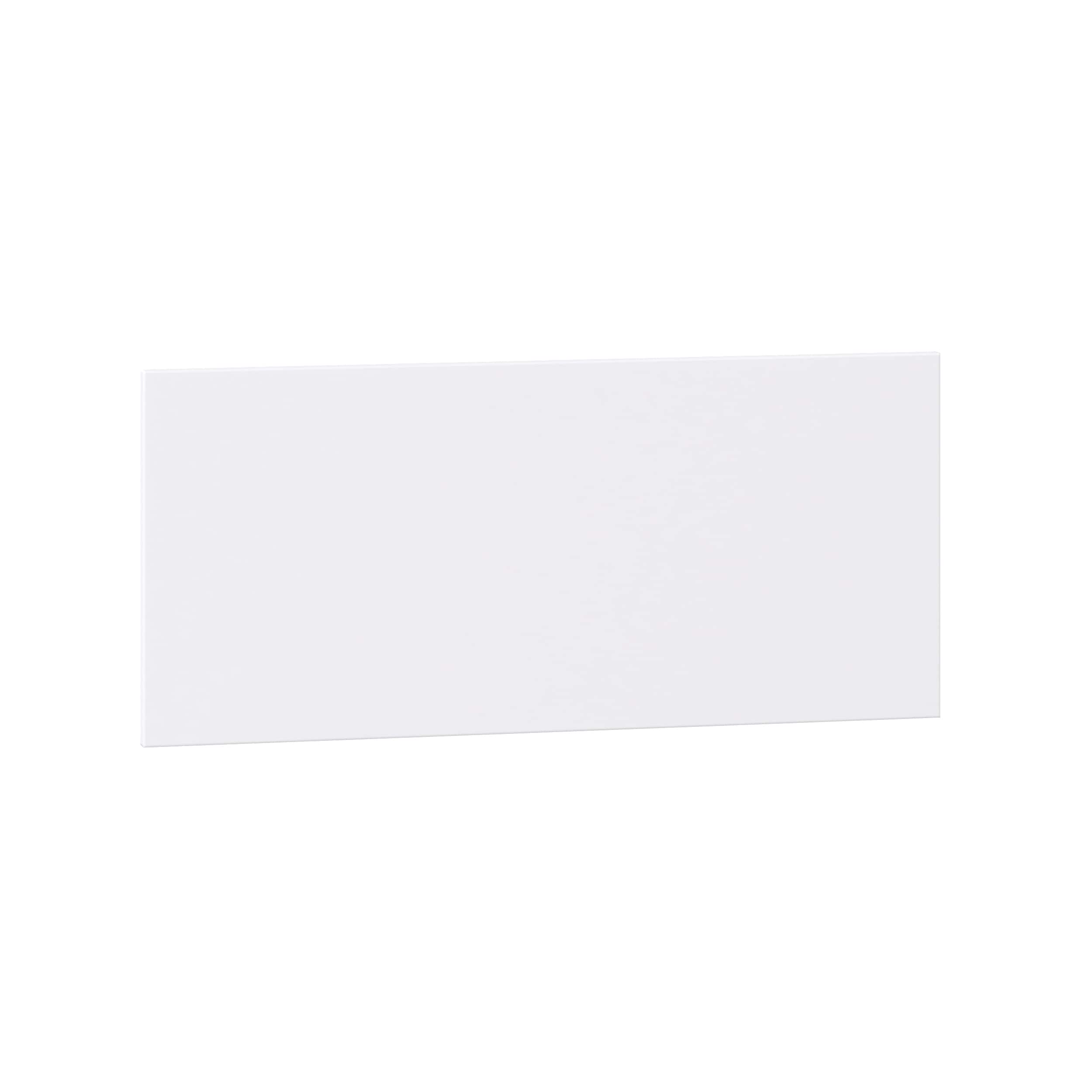 Hugo&Borg DSDF3315-LA Kitchen-Cabinet-Doors - View #7