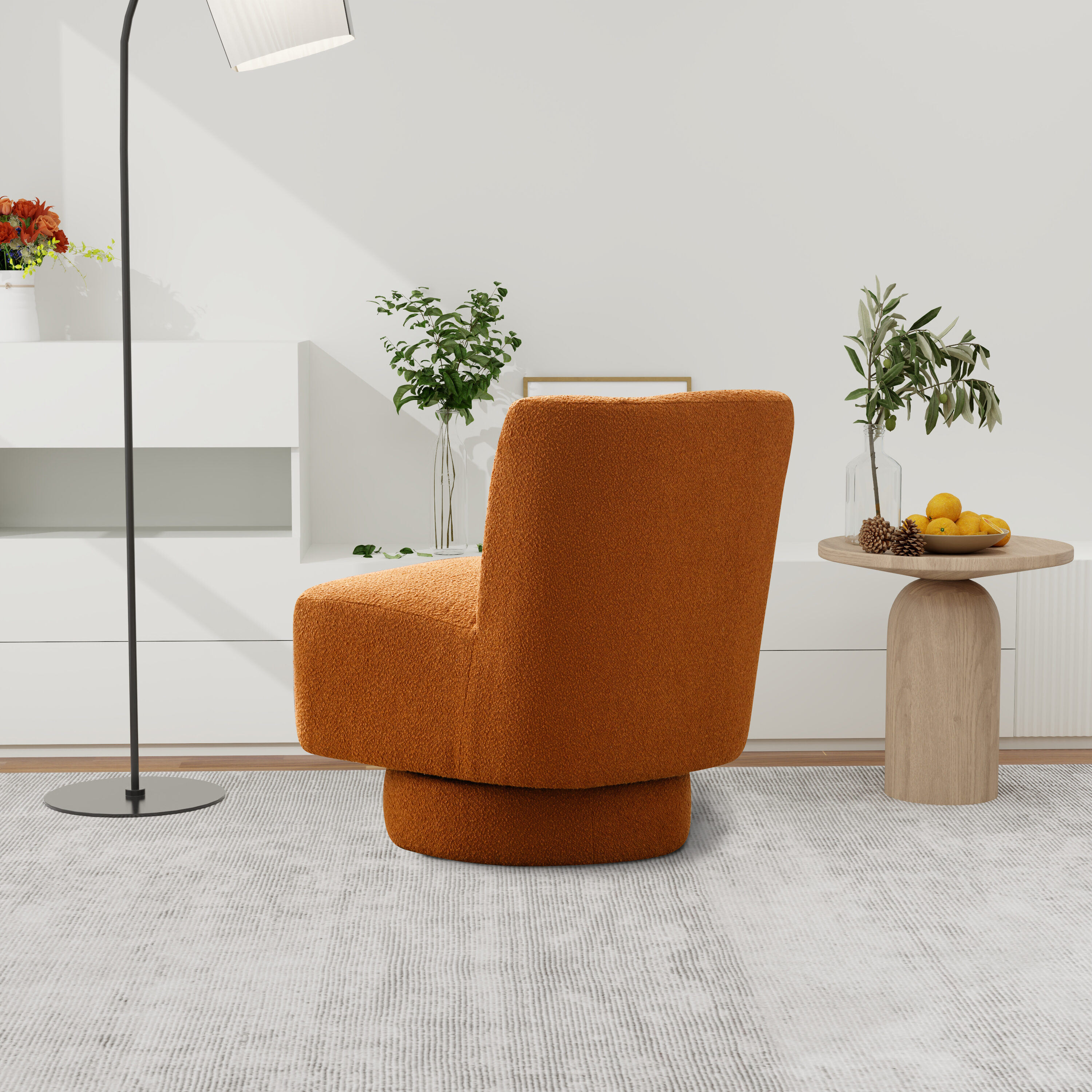 CESICIA ZLH-30 chairs - View #16
