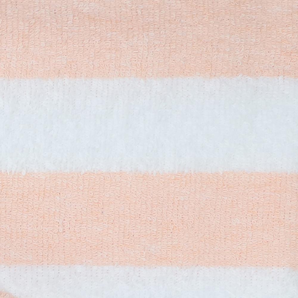 Fibertone KIT-BT14188CBPHFT4P Bath-Towels - View #4