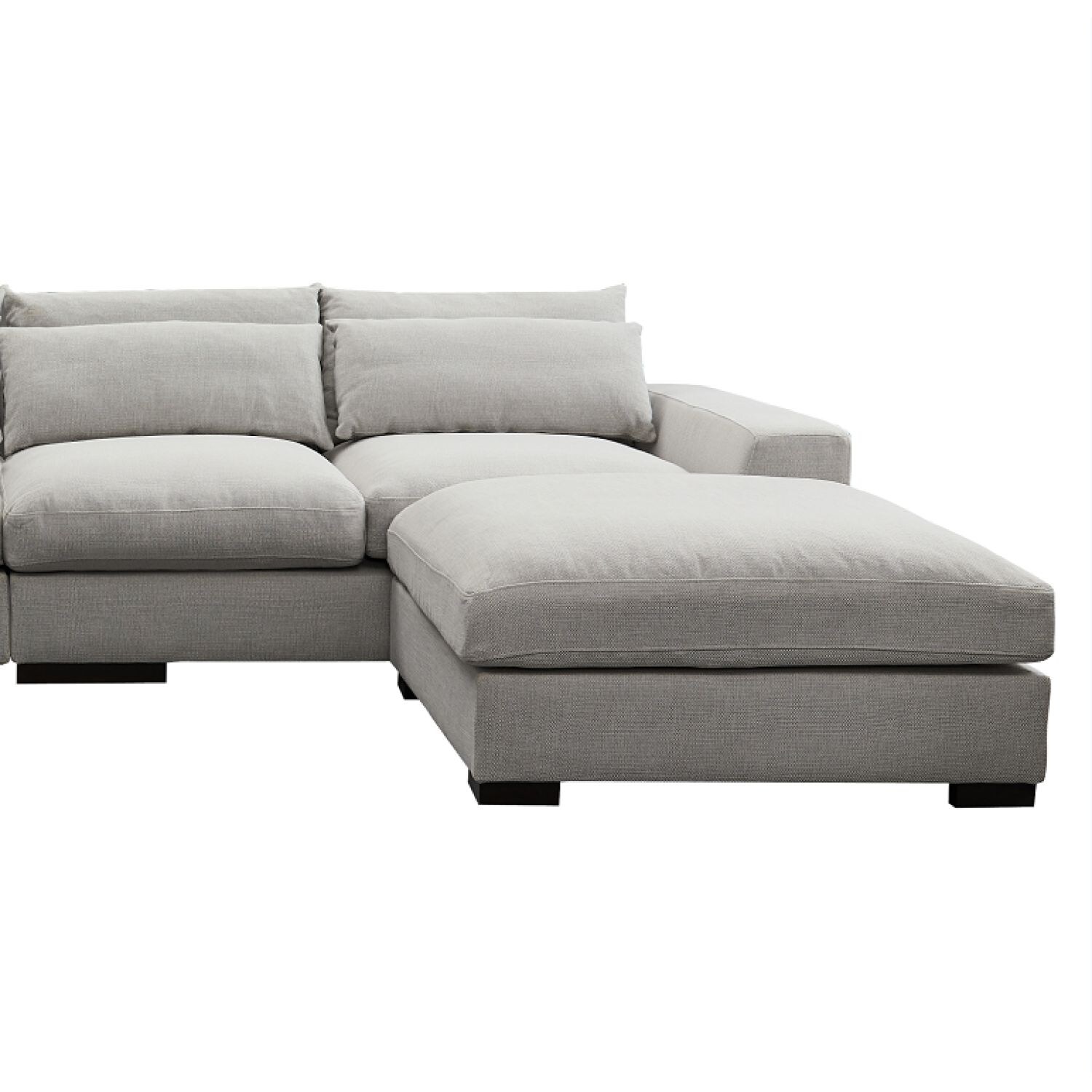 JASMODER W223S01524 Sofas-Loveseats - View #7
