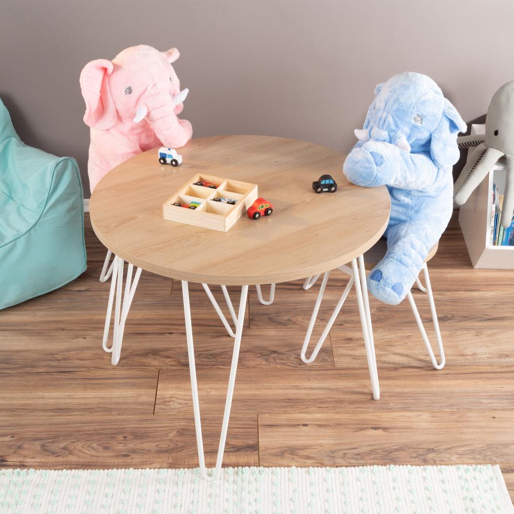 Toy Time 855096HTX Play-Toys - View #7