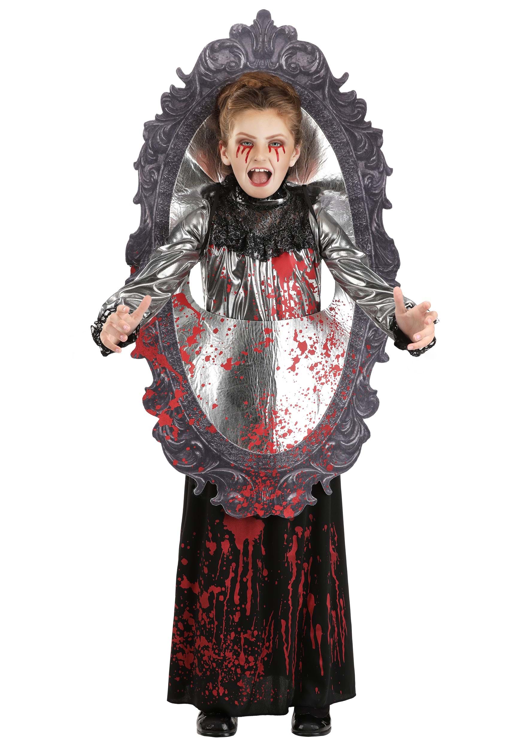 HalloweenCostumes.com FUN93851CH-ST costumes - View #2