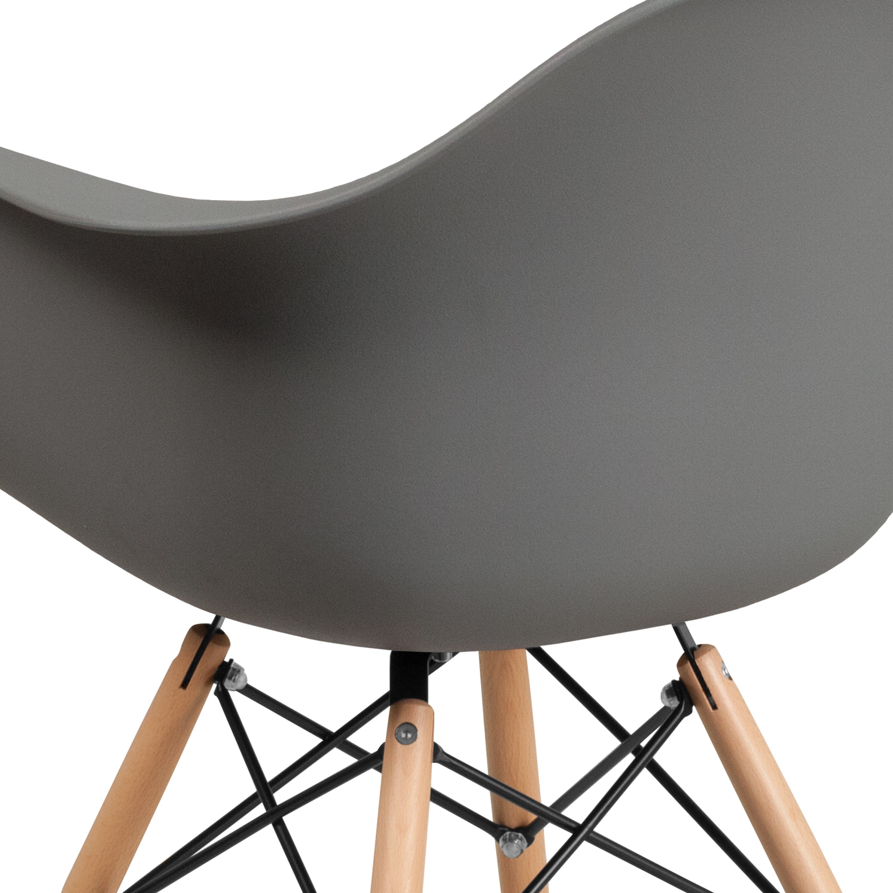 Flash Furniture 889142209881 chairs - View #9