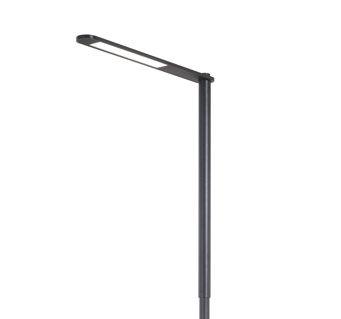 George Kovacs P1931-896-L floorlamps - View #2