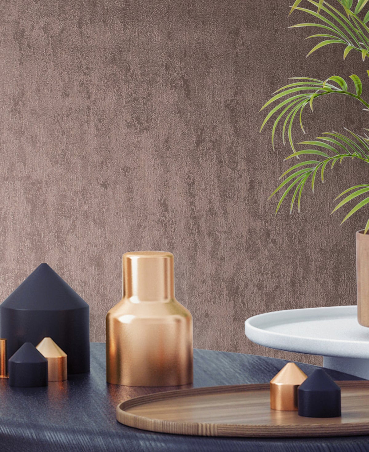 Graham & Brown 104956 wallpaper - View #2