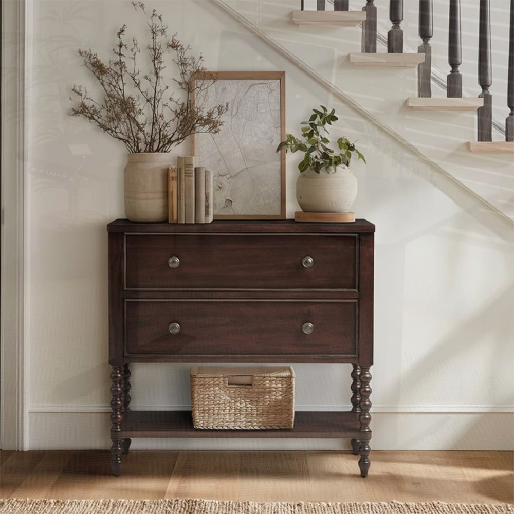 SunJet 80IMD5QIAR7QX nightstands - View #2