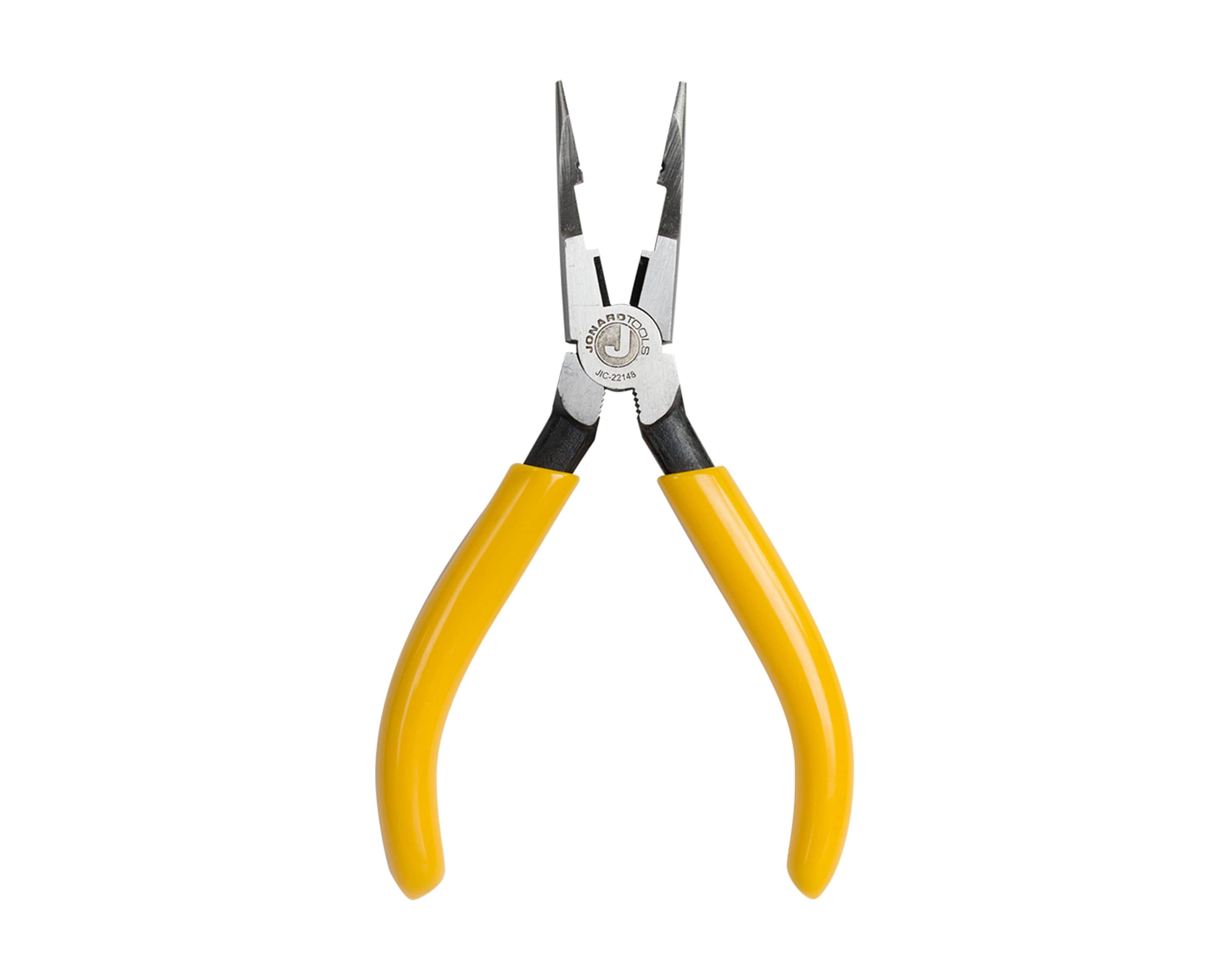 Jonard Tools JIC-22148   Multi-tool