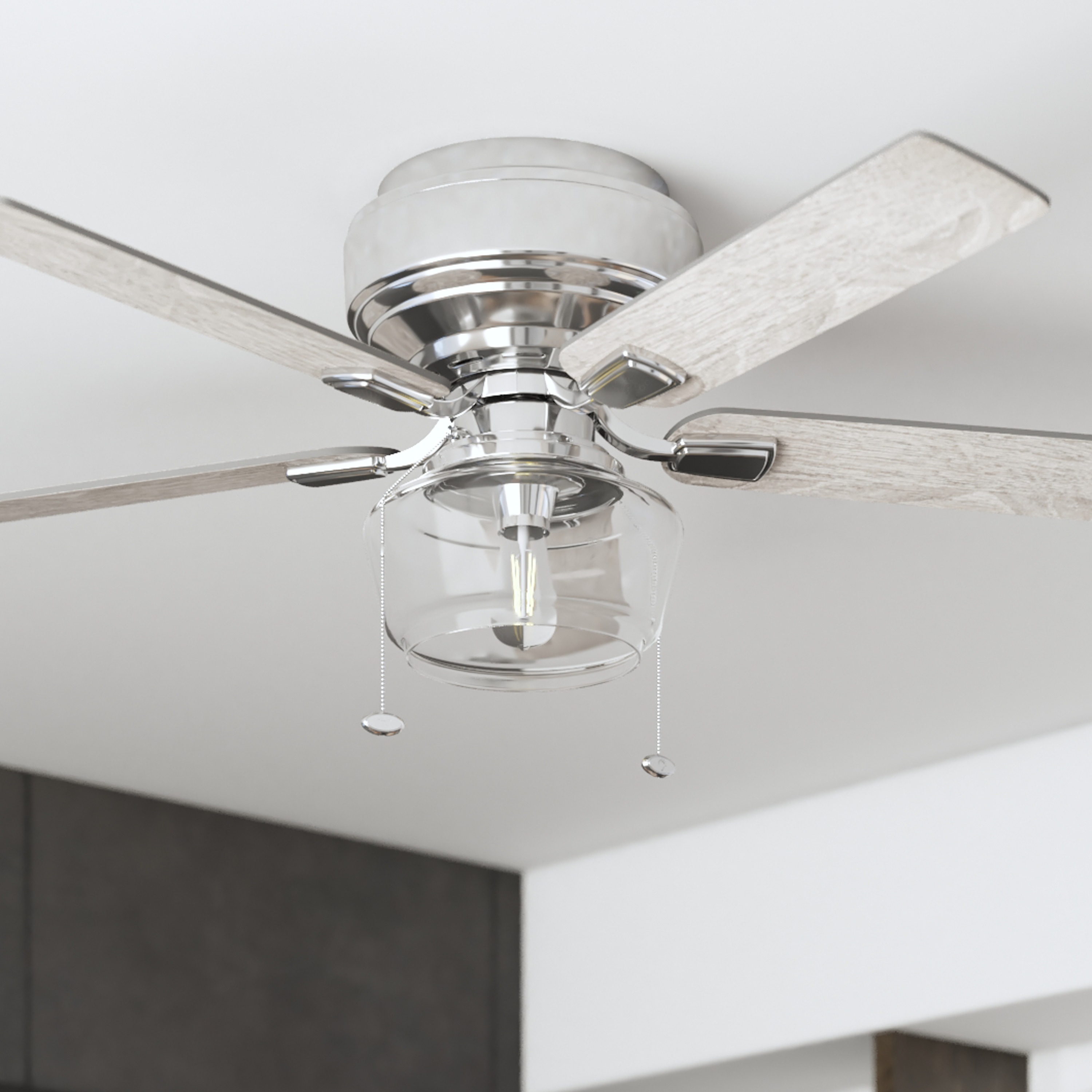 Prominence Home 51664-26 Ceiling-Fans - View #4