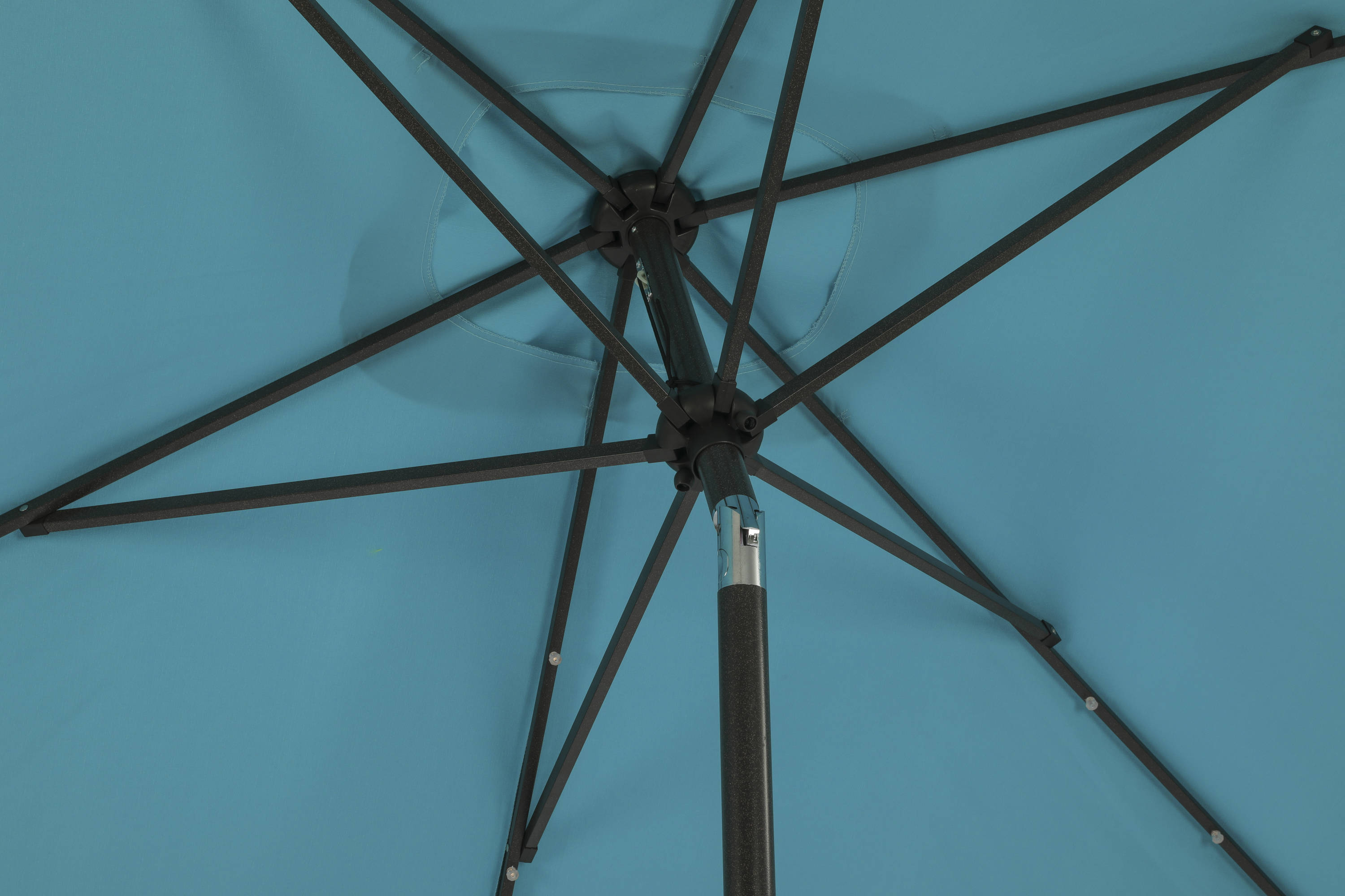 Mondawe 21300LBRL-SM Umbrellas-2 - View #2