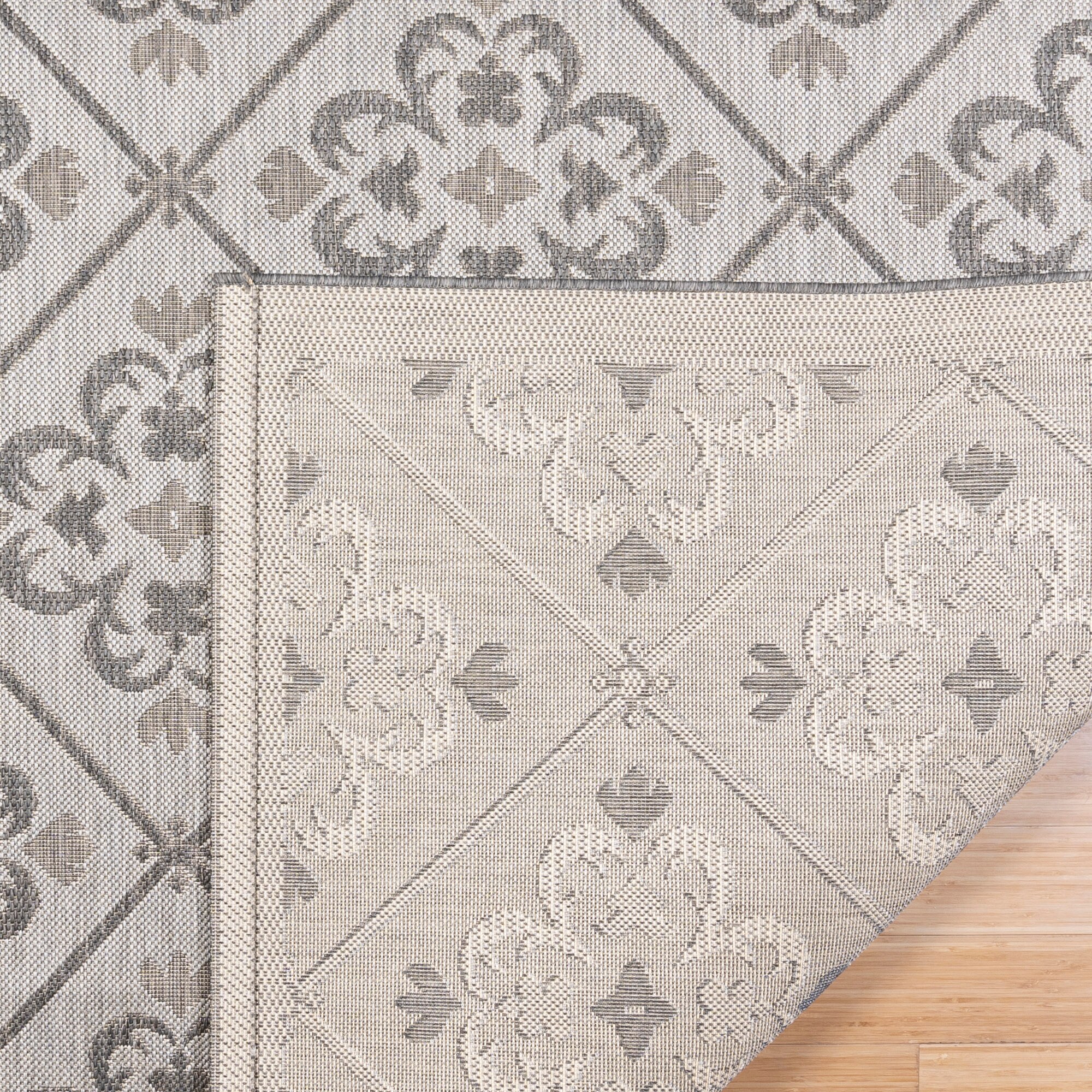 GERTMENIAN 24868 rugs - View #4