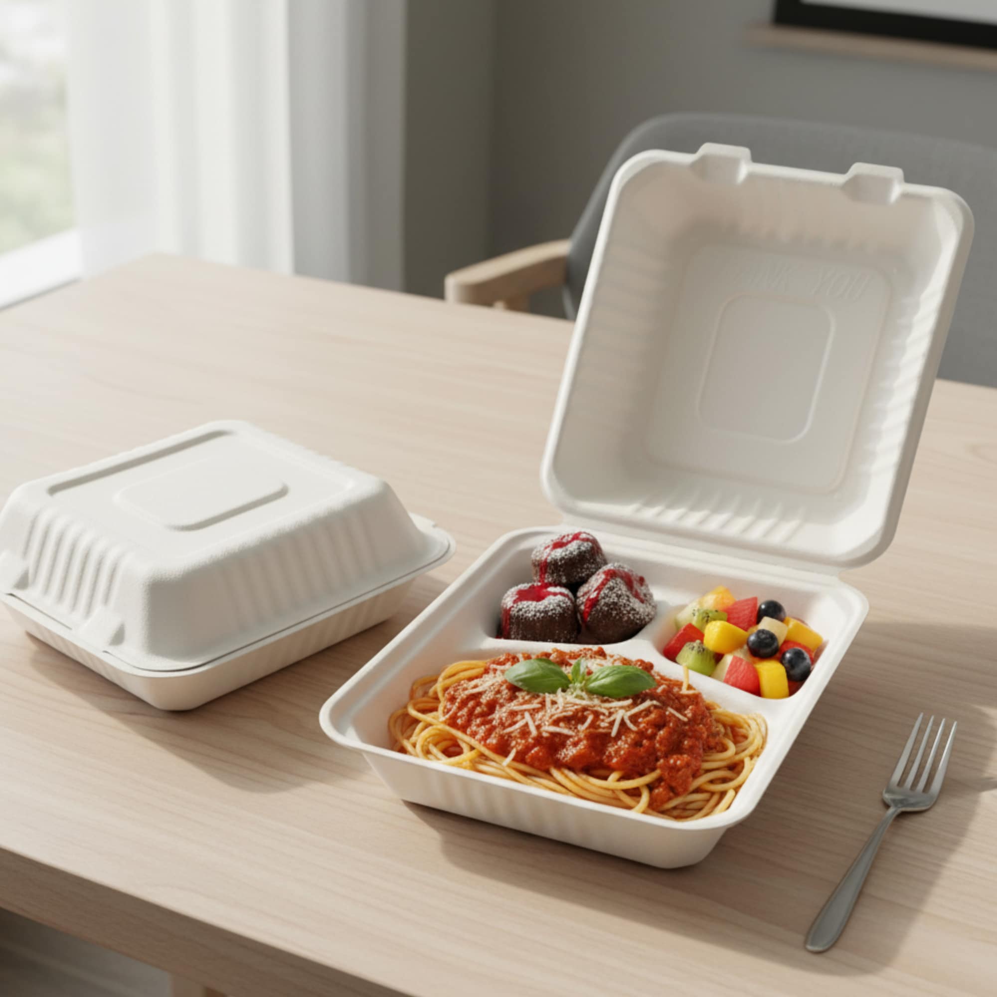 Northlight NORTHLIGHT HY95396 Dining-Kitchen-Storarge - View #7