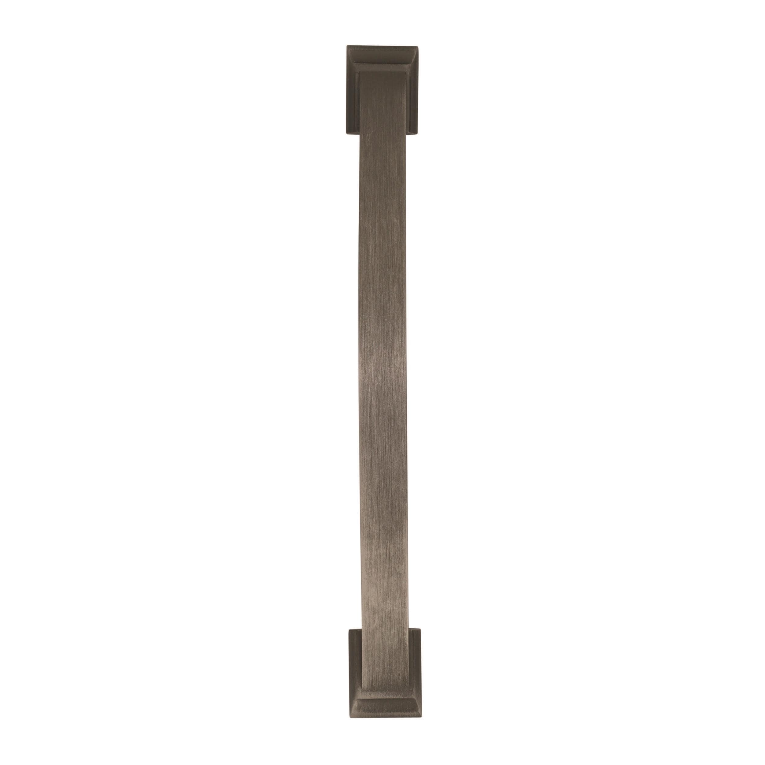 Amerock BP29365AS Cabinet-Pulls - View #6