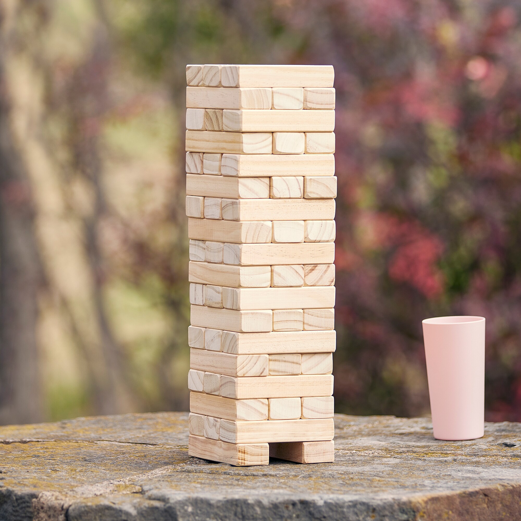 Yard Games 238838 Portable-Party-Game - View #4